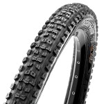 Покрышка Maxxis AGGRESSOR 27.5 Foldable